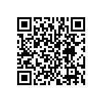 FTR-135-51-G-D-P QRCode