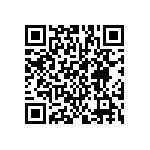 FTR-135-51-G-D-TR QRCode