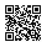 FTR-135-51-L-S QRCode