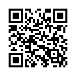 FTR-135-51-S-S QRCode