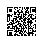 FTR-135-51-T-D-P QRCode