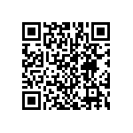 FTR-135-51-T-D-TR QRCode