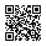 FTR-135-51-T-D QRCode