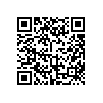 FTR-135-52-G-D-A-P-TR QRCode