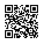 FTR-135-52-L-D QRCode