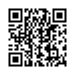 FTR-135-52-L-S QRCode