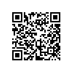 FTR-135-52-S-D-P QRCode