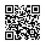 FTR-135-52-T-S QRCode