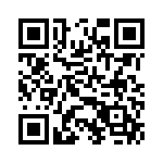 FTR-135-53-G-S QRCode