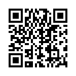 FTR-135-53-L-S QRCode