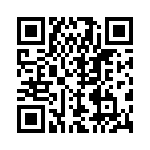 FTR-135-54-G-D QRCode