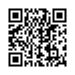 FTR-135-54-S-S QRCode