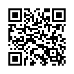 FTR-135-54-T-S QRCode