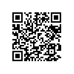 FTR-135-55-G-D-TR QRCode