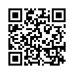 FTR-135-55-G-S QRCode