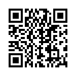 FTR-135-55-L-S QRCode