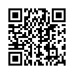 FTR-135-56-L-S QRCode