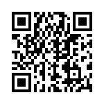 FTR-135-57-G-S QRCode