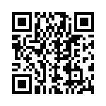 FTR-135-57-S-S QRCode