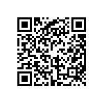 FTR-136-01-G-D-P-TR QRCode