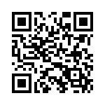 FTR-136-01-S-D QRCode