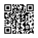 FTR-136-01-T-S QRCode