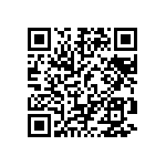 FTR-136-02-G-D-TR QRCode