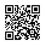 FTR-136-02-G-D QRCode