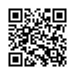 FTR-136-02-T-D QRCode