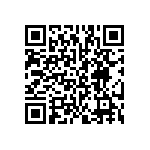 FTR-136-03-G-D-A QRCode