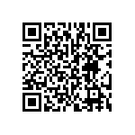 FTR-136-03-G-D-P QRCode