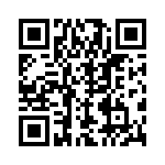 FTR-136-03-L-S QRCode