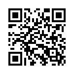 FTR-136-03-S-D QRCode