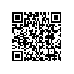 FTR-136-03-T-D-TR QRCode