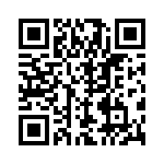 FTR-136-03-T-D QRCode