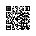 FTR-136-51-G-D-TR QRCode