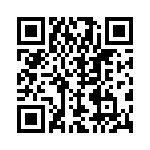 FTR-136-51-G-D QRCode