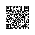 FTR-136-51-G-S-TR QRCode