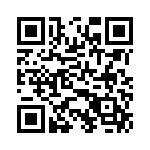 FTR-136-51-G-S QRCode