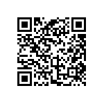 FTR-136-51-T-D-TR QRCode