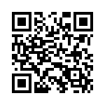 FTR-136-51-T-D QRCode