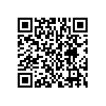 FTR-136-52-G-D-TR QRCode