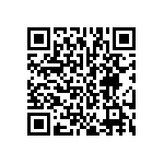 FTR-136-52-S-D-A QRCode