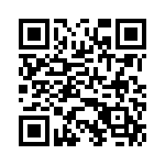 FTR-136-52-S-D QRCode