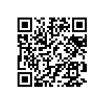 FTR-136-52-T-S-TR QRCode