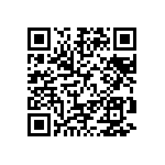 FTR-136-53-G-D-LC QRCode