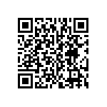 FTR-136-53-G-D-P QRCode