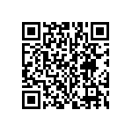 FTR-136-53-G-D-TR QRCode