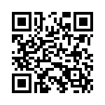 FTR-136-53-G-D QRCode