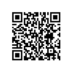 FTR-136-53-S-D-LC QRCode